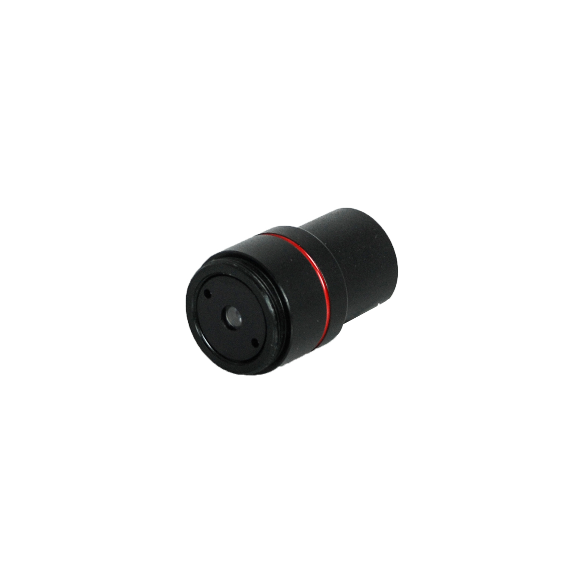 Coupler and Camera Adapter